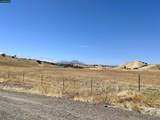 0 Briones Valley Rd - Photo 13