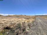 0 Briones Valley Rd - Photo 14