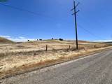 0 Briones Valley Rd - Photo 17