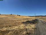 0 Briones Valley Rd - Photo 20