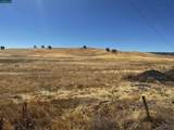 0 Briones Valley Rd - Photo 21