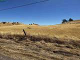 0 Briones Valley Rd - Photo 22