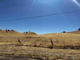 0 Briones Valley Rd - Photo 23