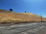0 Briones Valley Rd - Photo 24