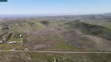 0 Briones Valley Rd - Photo 35