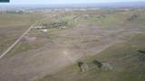 0 Briones Valley Rd - Photo 39