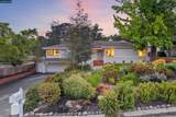 25 Acacia Dr - Photo 1