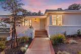 25 Acacia Dr - Photo 2
