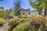 25 Acacia Dr - Photo 13
