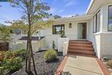25 Acacia Dr - Photo 14