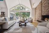 25 Acacia Dr - Photo 15