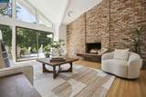 25 Acacia Dr - Photo 16