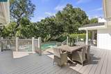 25 Acacia Dr - Photo 17