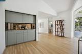 25 Acacia Dr - Photo 20