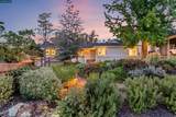 25 Acacia Dr - Photo 3