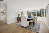 25 Acacia Dr - Photo 21