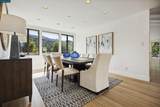 25 Acacia Dr - Photo 22