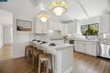 25 Acacia Dr - Photo 23