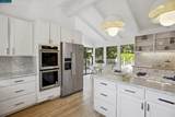 25 Acacia Dr - Photo 24