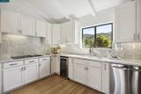 25 Acacia Dr - Photo 25