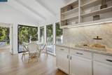 25 Acacia Dr - Photo 27
