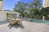 25 Acacia Dr - Photo 28