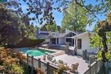 25 Acacia Dr - Photo 29