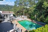 25 Acacia Dr - Photo 30