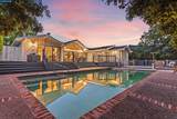 25 Acacia Dr - Photo 4