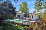 25 Acacia Dr - Photo 31
