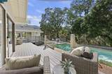 25 Acacia Dr - Photo 32
