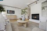 25 Acacia Dr - Photo 35