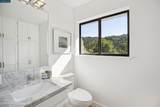 25 Acacia Dr - Photo 36