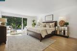 25 Acacia Dr - Photo 37