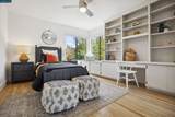25 Acacia Dr - Photo 38