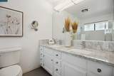 25 Acacia Dr - Photo 39