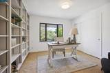 25 Acacia Dr - Photo 40