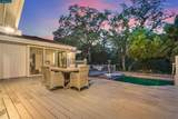 25 Acacia Dr - Photo 5