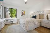 25 Acacia Dr - Photo 41