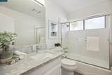 25 Acacia Dr - Photo 42