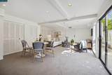 25 Acacia Dr - Photo 43