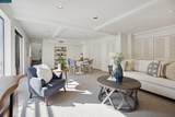 25 Acacia Dr - Photo 44