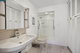 25 Acacia Dr - Photo 45