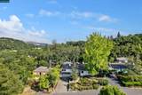 25 Acacia Dr - Photo 46