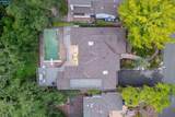25 Acacia Dr - Photo 47