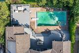 25 Acacia Dr - Photo 48