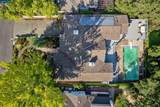 25 Acacia Dr - Photo 49