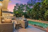 25 Acacia Dr - Photo 6