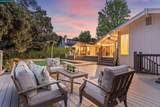 25 Acacia Dr - Photo 8