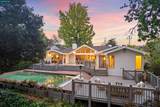 25 Acacia Dr - Photo 9